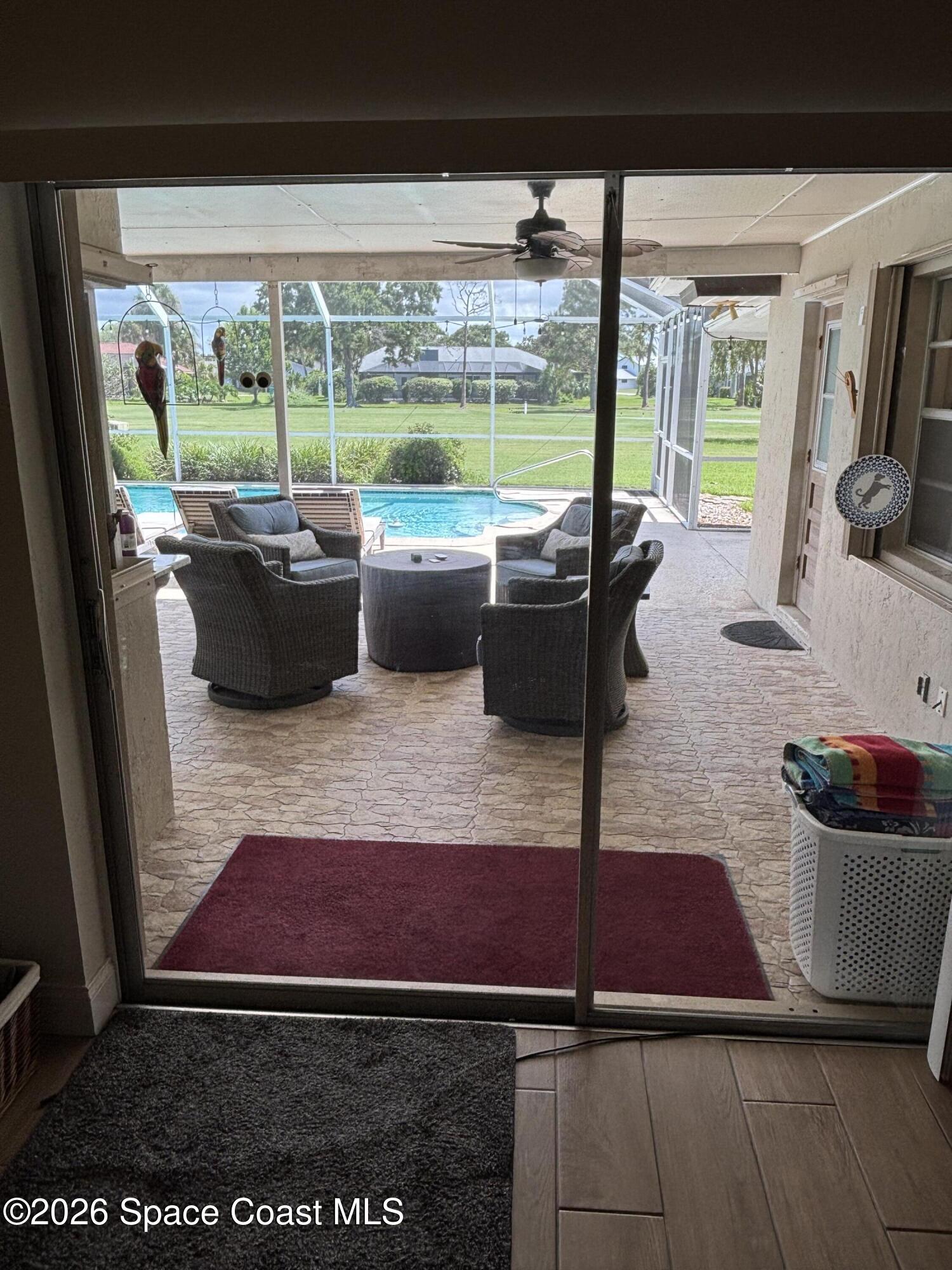 531 Inverness Avenue Melbourne, FL 32940 - Photo 18 of 29 IMG_6010