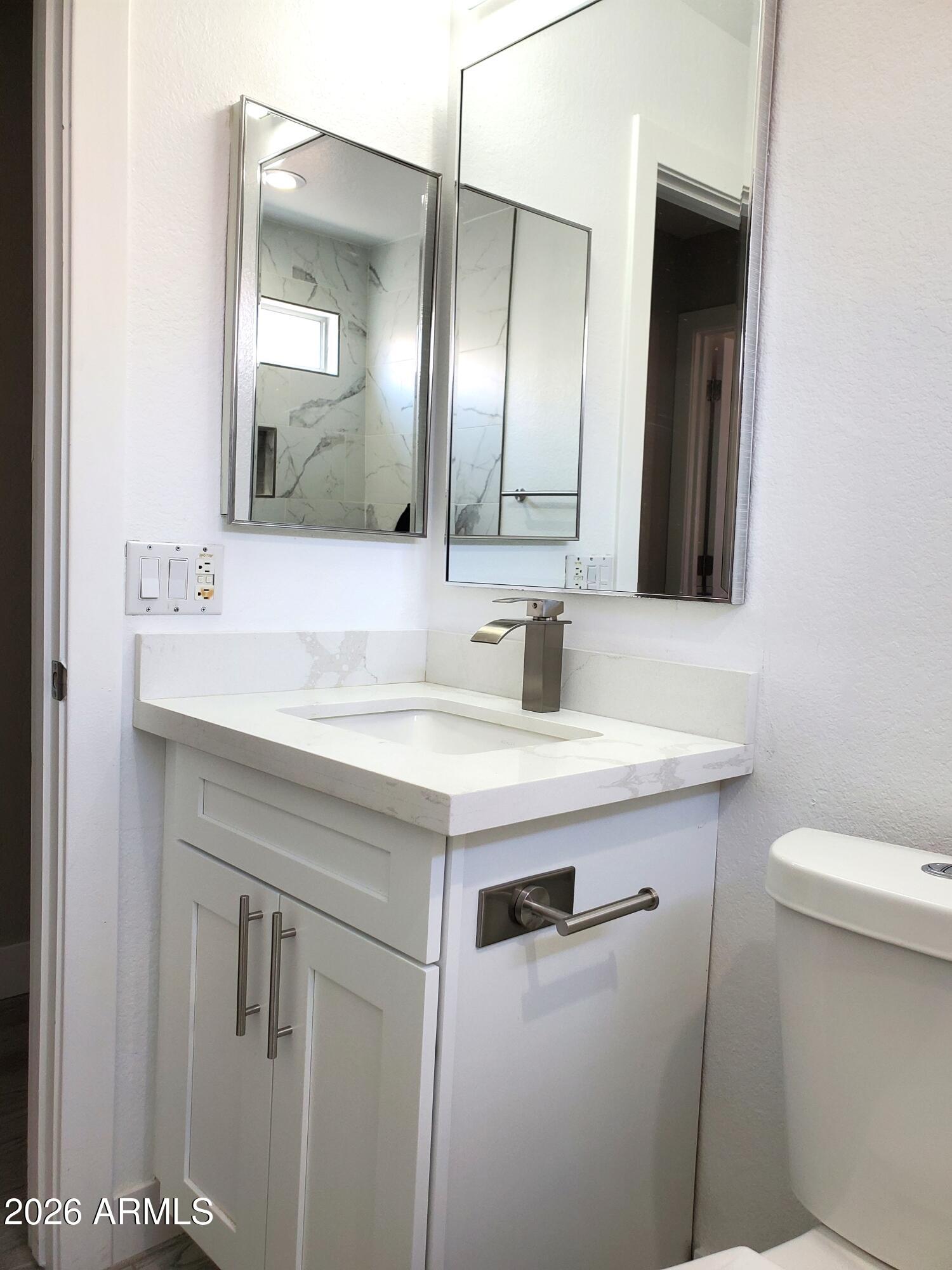 4625 East Dry Creek Road Phoenix, AZ 85044 - Photo 26 of 32