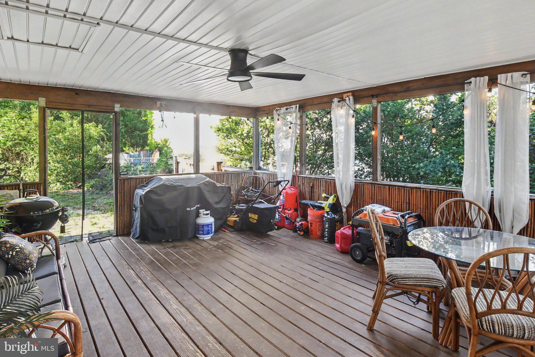 422 Porpoise Lane Riva, MD 21140 - Photo 43 of 50