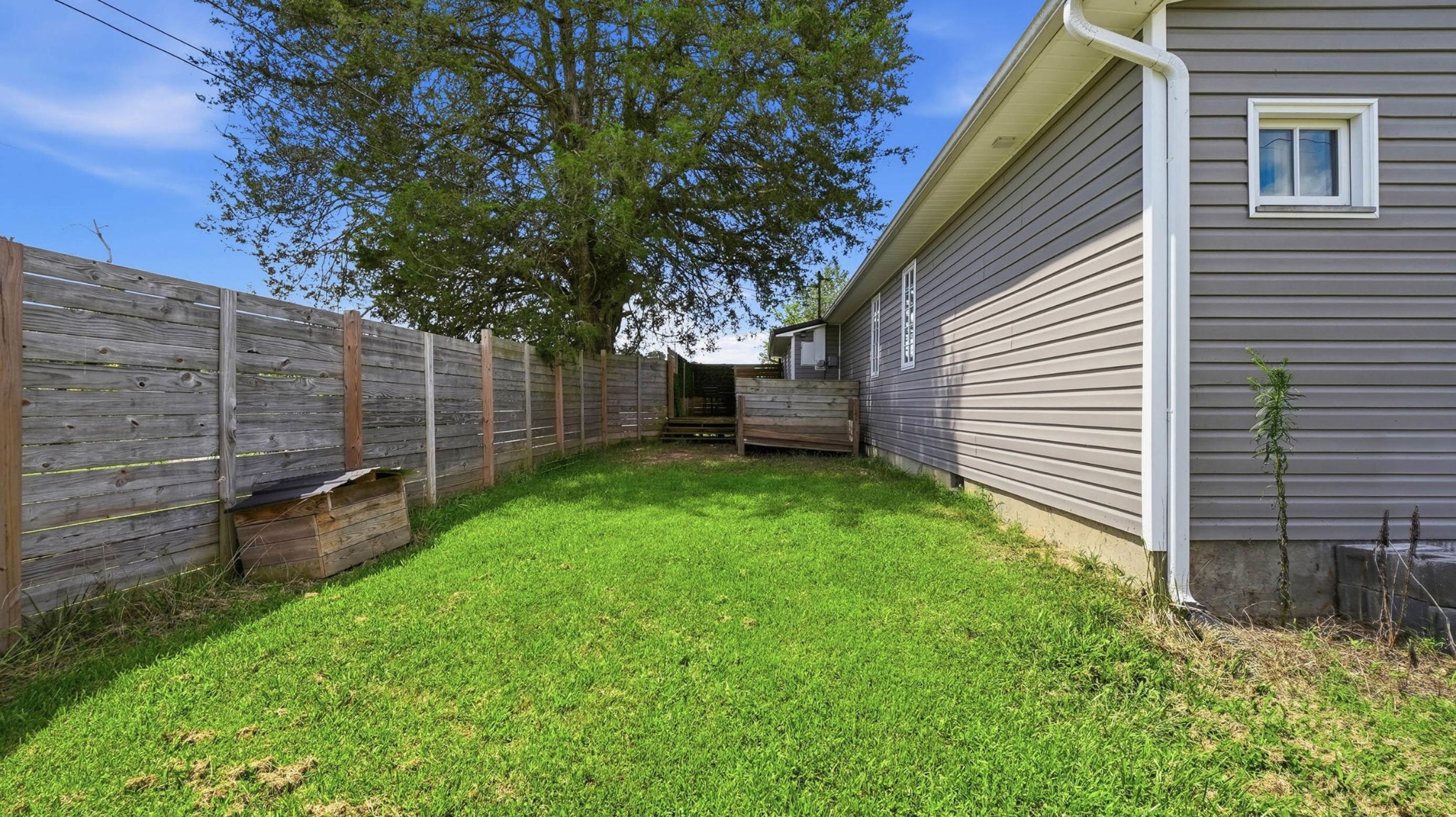 132 Burkett Chapel Road Decatur, TN 37322 - Photo 19 of 24 Gallery Image 19