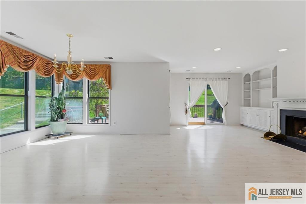 37 Giggleswick Way, Unit 37 Edison, NJ 08820 - Photo 14 of 52