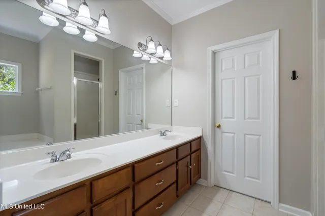 $390,000 | 1542 Amy Taylor Drive, Hernando, MS 38632