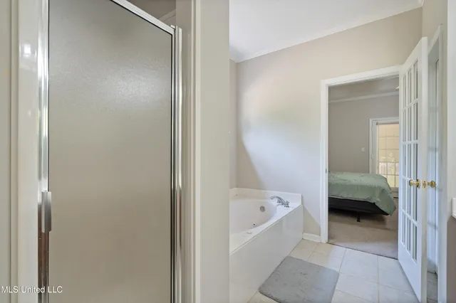 $390,000 | 1542 Amy Taylor Drive, Hernando, MS 38632