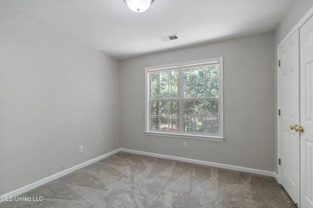 $390,000 | 1542 Amy Taylor Drive, Hernando, MS 38632