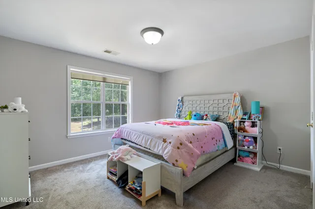 $390,000 | 1542 Amy Taylor Drive, Hernando, MS 38632