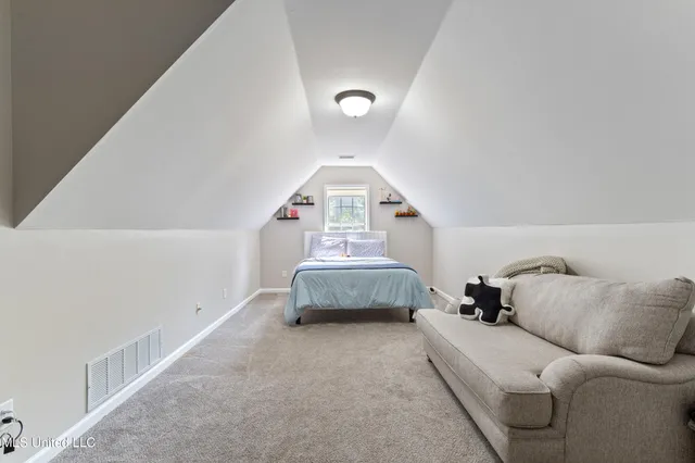 $390,000 | 1542 Amy Taylor Drive, Hernando, MS 38632