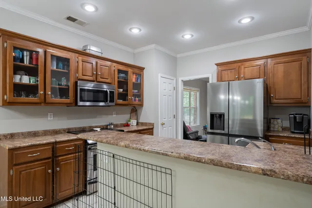 $390,000 | 1542 Amy Taylor Drive, Hernando, MS 38632