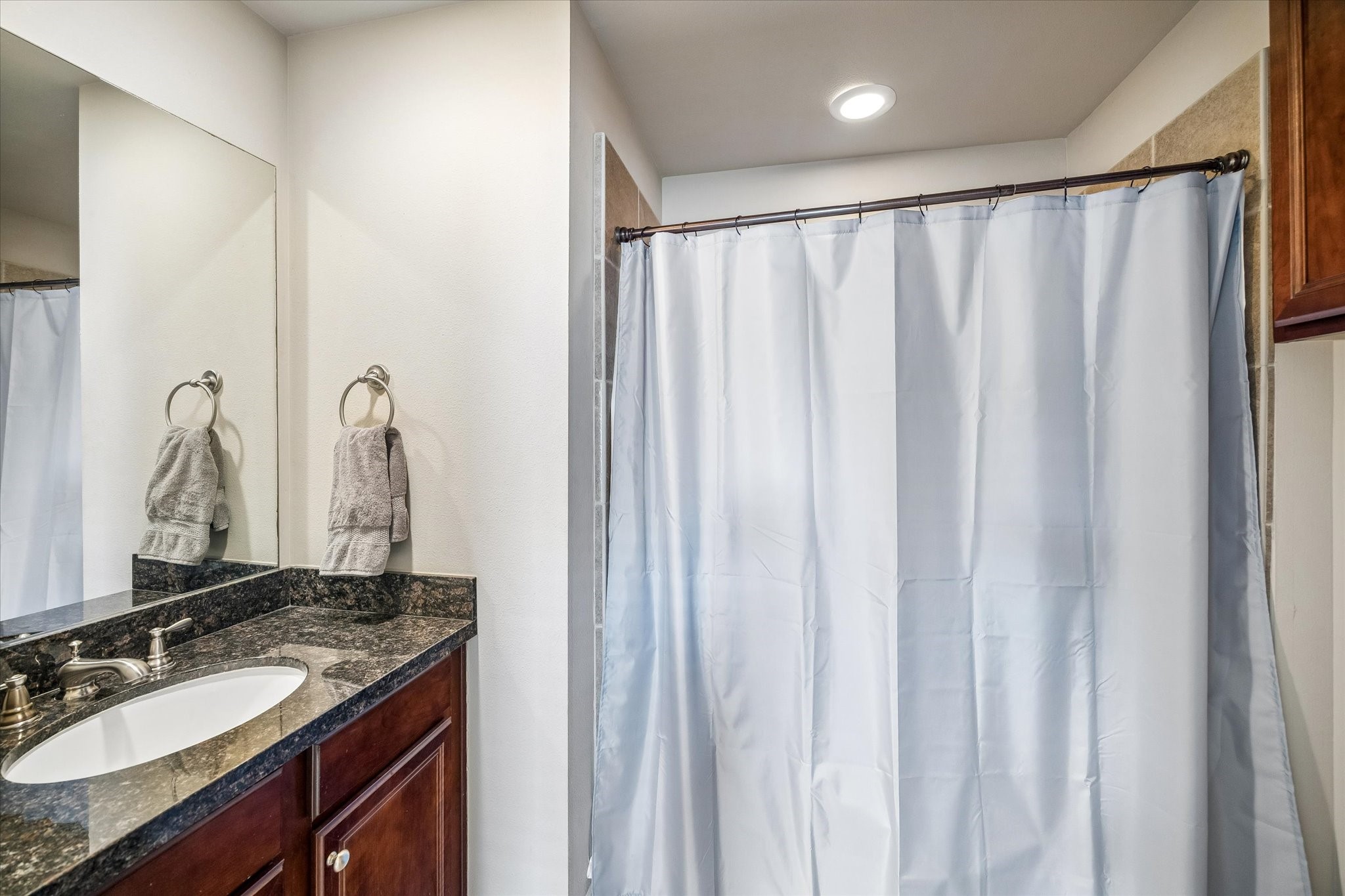 2848 Leeland Street Houston, TX 77003 - Photo 20 of 25