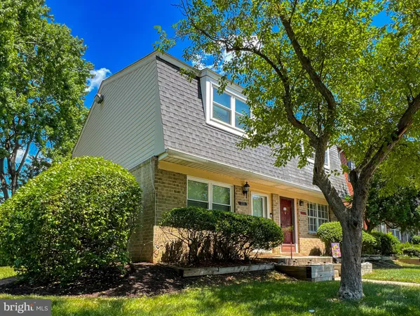 $299,900 | 598 Belmawr Place, Millersville, MD 21108