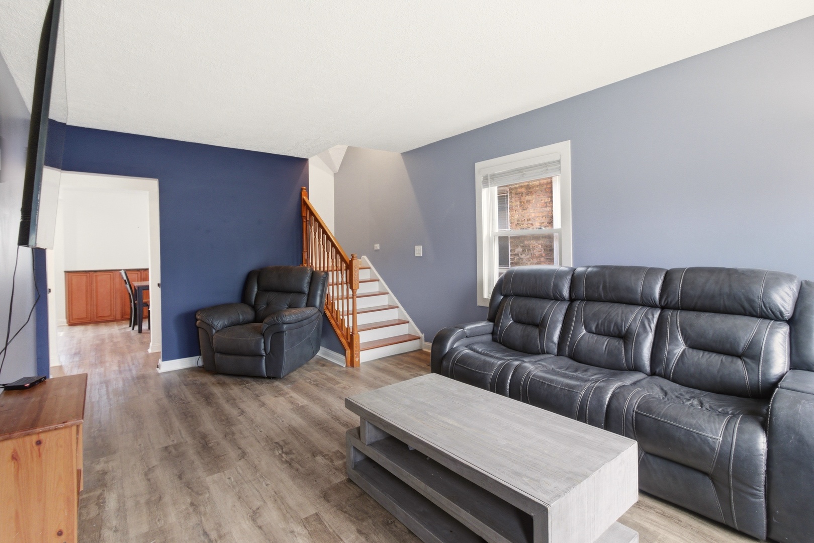 2633 North Rhodes Avenue River Grove, IL 60171 - Photo 5 of 22