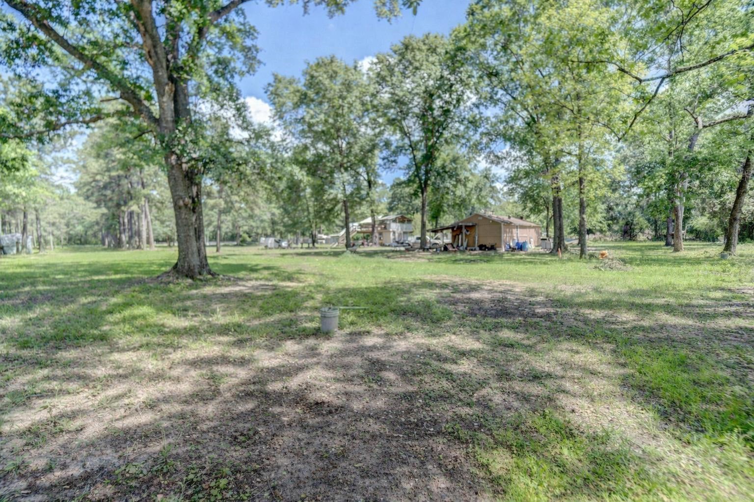 14016 Calhoun Road Conroe, TX 77302 - Photo 13 of 17