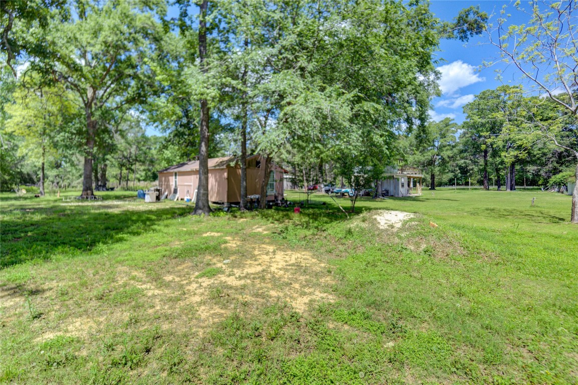 14016 Calhoun Road Conroe, TX 77302 - Photo 14 of 17