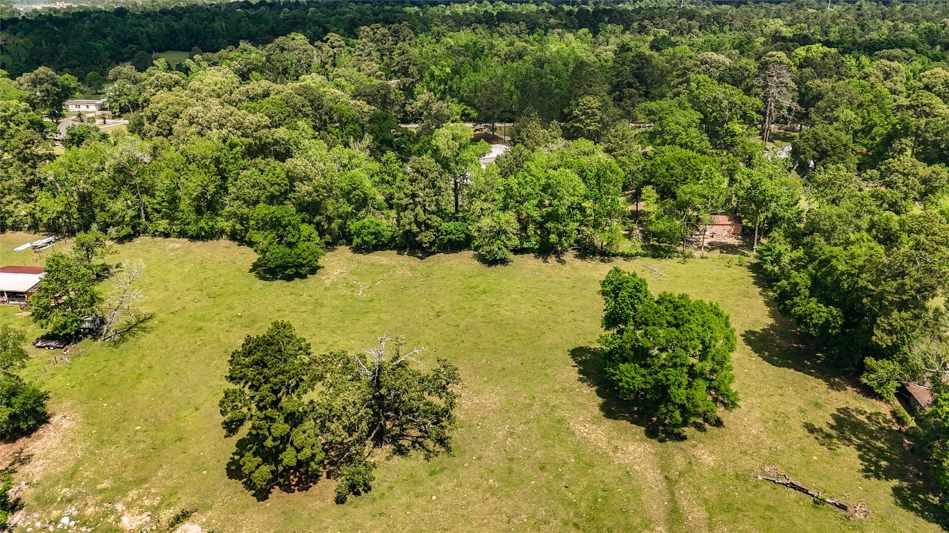 14016 Calhoun Road Conroe, TX 77302 - Photo 16 of 17