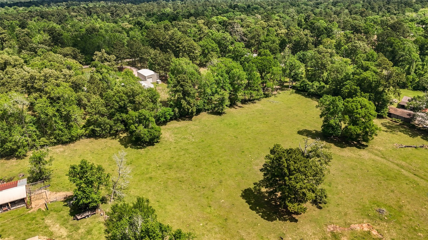 14016 Calhoun Road Conroe, TX 77302 - Photo 17 of 17