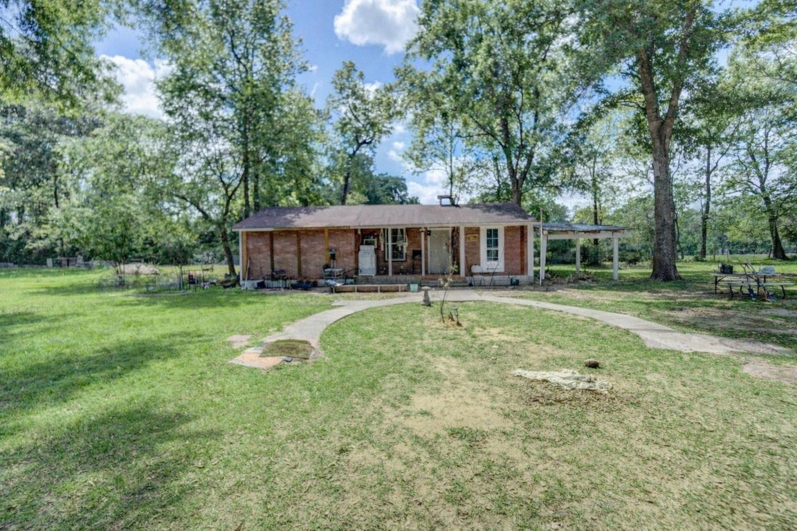 14016 Calhoun Road Conroe, TX 77302 - Photo 7 of 17