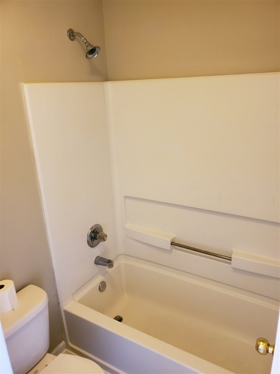 404 Intern Way Durham, NC 27713 - Photo 9 of 12 Photo 11