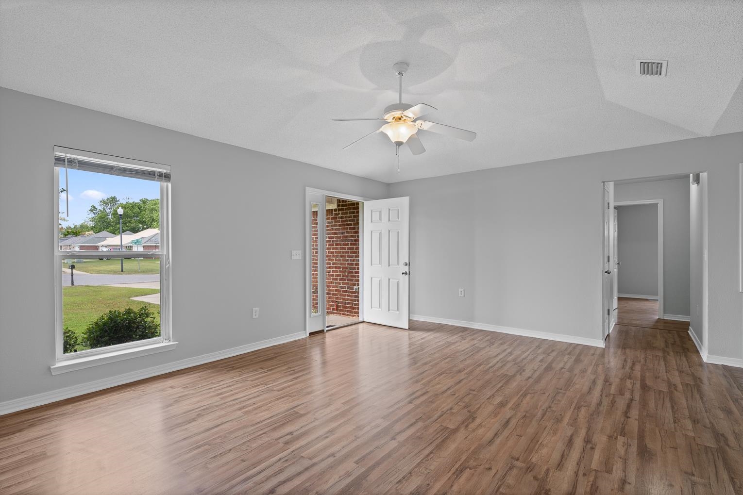 16778 Sugar Loop Foley, AL 36535 - Photo 12 of 36