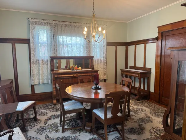 $229,000 | 7 5th Avenue, Gloversville, NY 12078