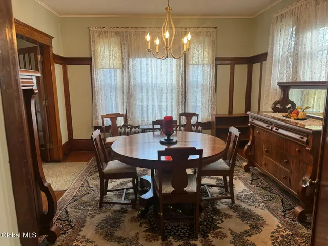 $229,000 | 7 5th Avenue, Gloversville, NY 12078