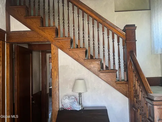 $229,000 | 7 5th Avenue, Gloversville, NY 12078