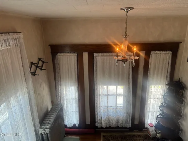 $229,000 | 7 5th Avenue, Gloversville, NY 12078