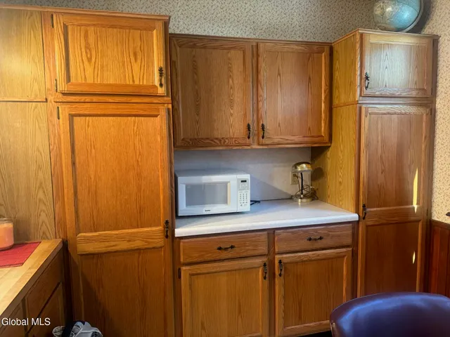 $229,000 | 7 5th Avenue, Gloversville, NY 12078