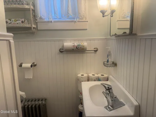 $229,000 | 7 5th Avenue, Gloversville, NY 12078