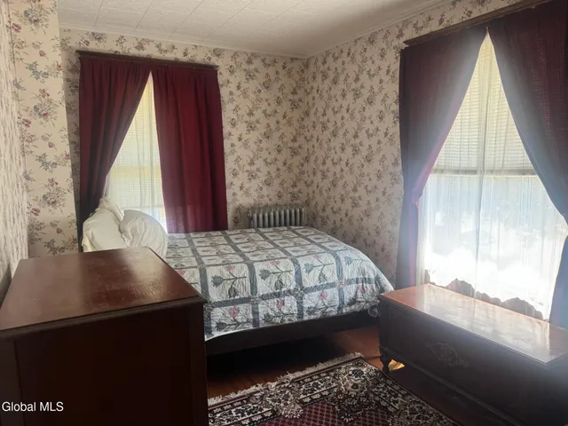 $229,000 | 7 5th Avenue, Gloversville, NY 12078