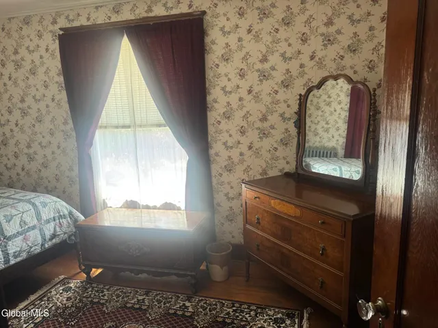 $229,000 | 7 5th Avenue, Gloversville, NY 12078