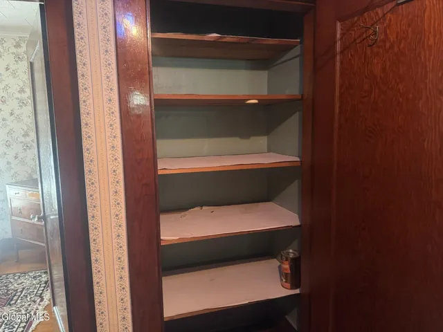 $229,000 | 7 5th Avenue, Gloversville, NY 12078