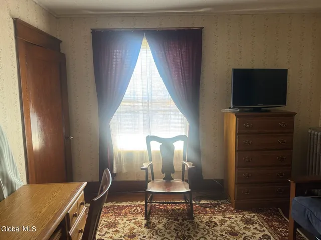 $229,000 | 7 5th Avenue, Gloversville, NY 12078