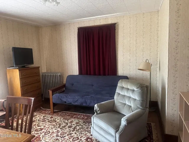 $229,000 | 7 5th Avenue, Gloversville, NY 12078