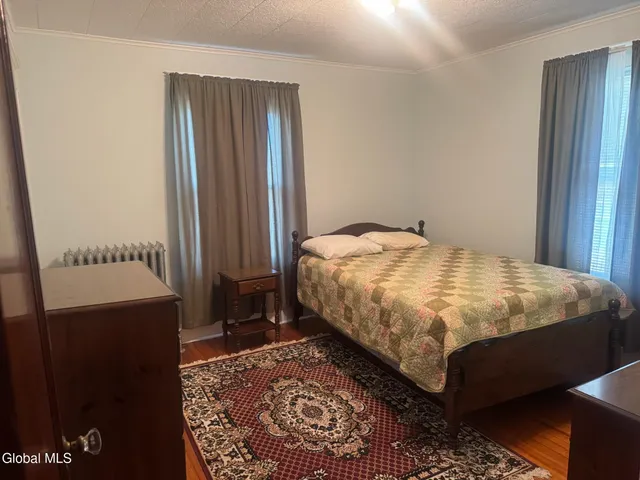 $229,000 | 7 5th Avenue, Gloversville, NY 12078