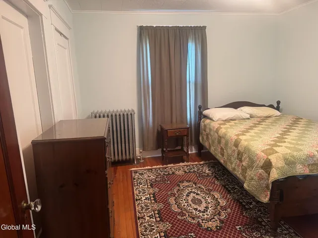 $229,000 | 7 5th Avenue, Gloversville, NY 12078