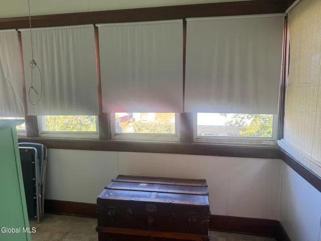 $229,000 | 7 5th Avenue, Gloversville, NY 12078