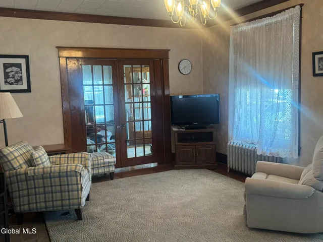 $229,000 | 7 5th Avenue, Gloversville, NY 12078