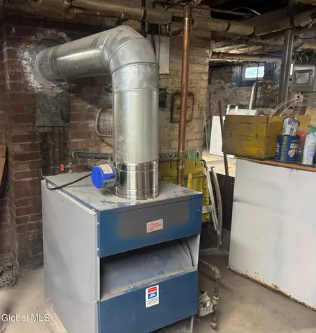 $229,000 | 7 5th Avenue, Gloversville, NY 12078