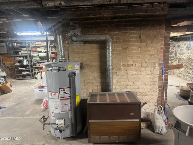 $229,000 | 7 5th Avenue, Gloversville, NY 12078