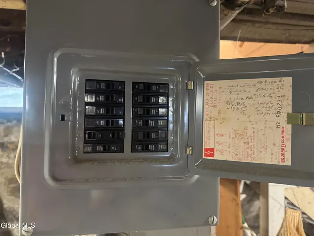 $229,000 | 7 5th Avenue, Gloversville, NY 12078