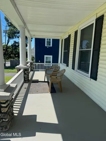 $229,000 | 7 5th Avenue, Gloversville, NY 12078