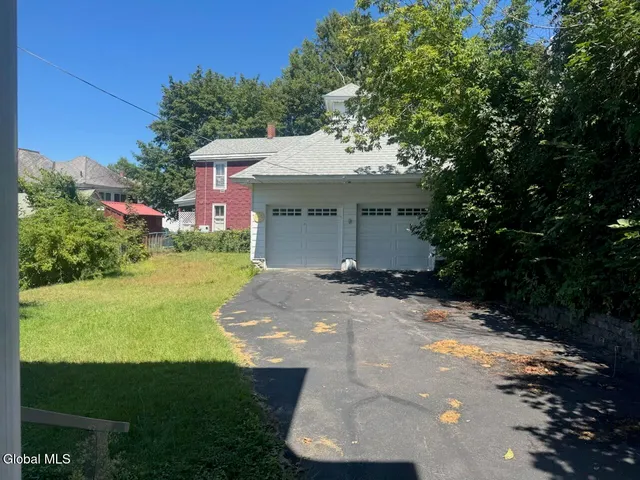 $229,000 | 7 5th Avenue, Gloversville, NY 12078