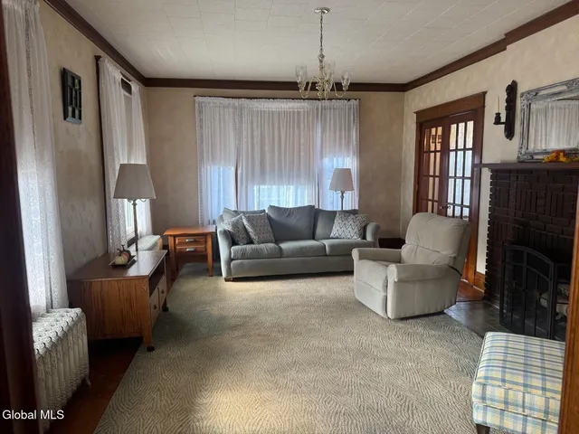 $229,000 | 7 5th Avenue, Gloversville, NY 12078