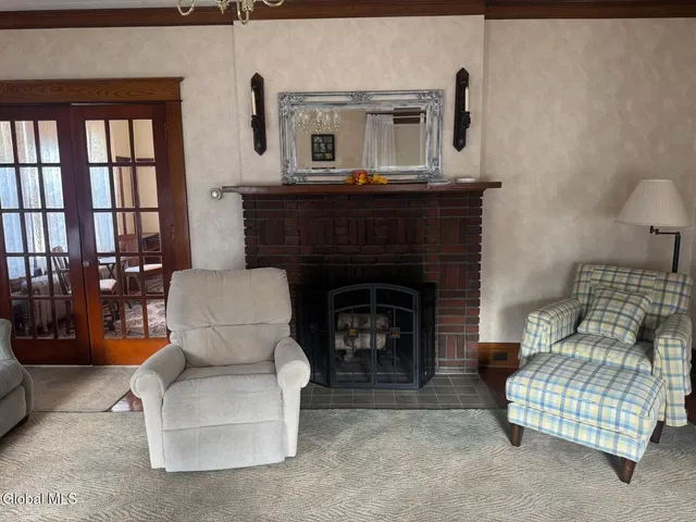 $229,000 | 7 5th Avenue, Gloversville, NY 12078