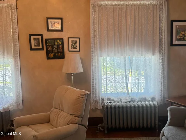 $229,000 | 7 5th Avenue, Gloversville, NY 12078