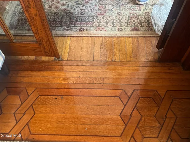 $229,000 | 7 5th Avenue, Gloversville, NY 12078