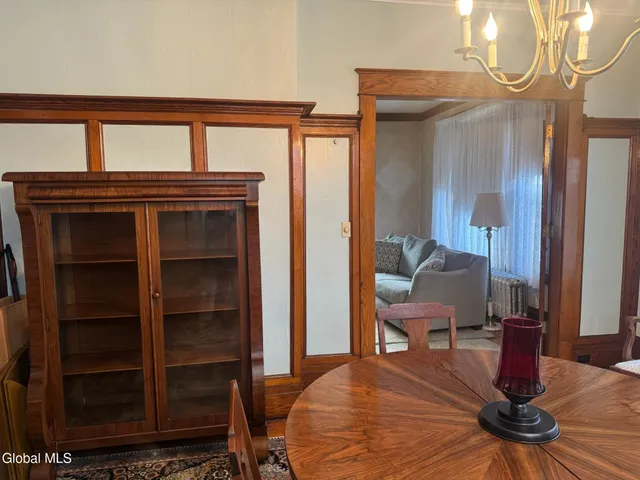 $229,000 | 7 5th Avenue, Gloversville, NY 12078