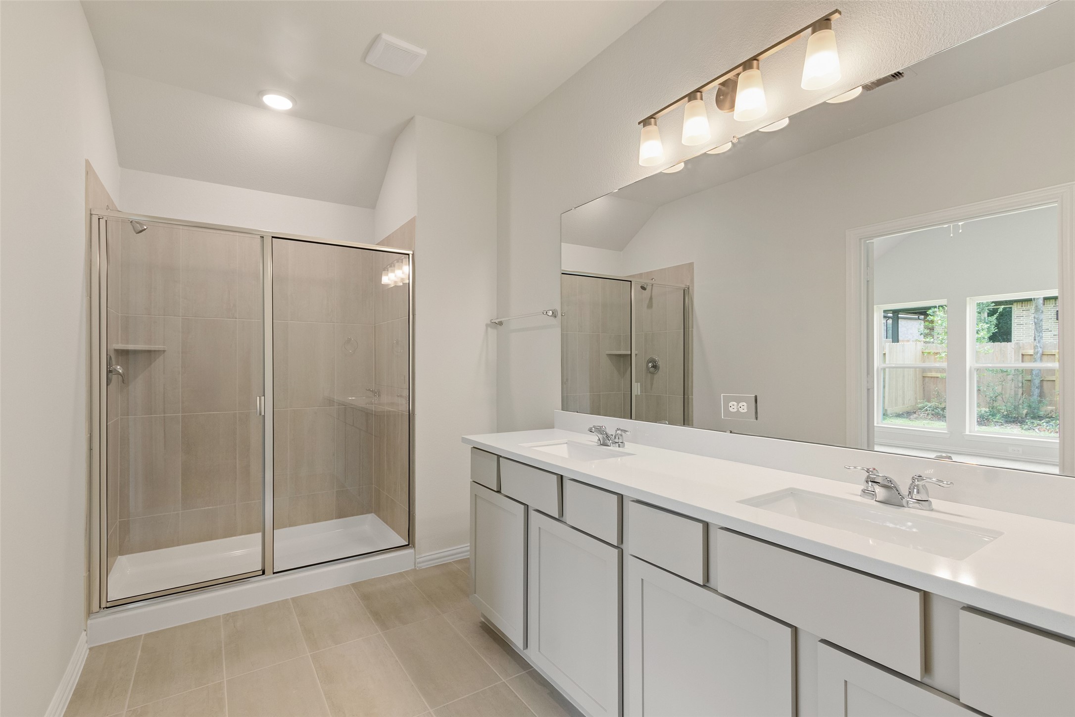 2722 Alexis Street Seabrook, TX 77586 - Photo 15 of 30 Representative Photo