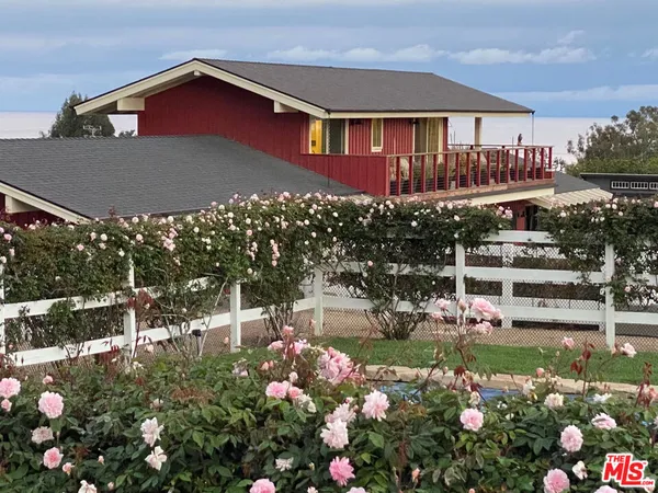 $5,850 | 27545 Pacific Coast Highway, Unit B, Malibu, CA 90265