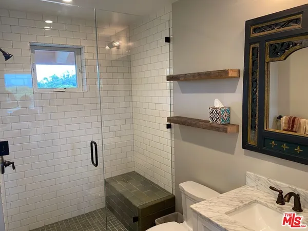 $5,850 | 27545 Pacific Coast Highway, Unit B, Malibu, CA 90265