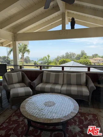 $5,850 | 27545 Pacific Coast Highway, Unit B, Malibu, CA 90265